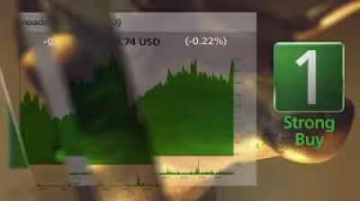 Avgo falls as Google-Marlvell chip talks test Broadcom’s AI edge