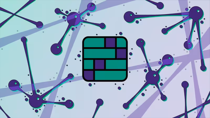 Here's your Connections hint for Friday Apr 17