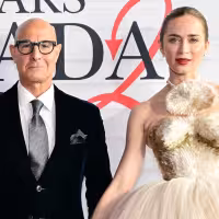 Felicity Blunt connection surfaces as Emily Blunt teases Devil Wears Prada 2