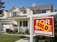 Housing Prices Keep Rising Across Coastal Massachusetts as Market Shifts