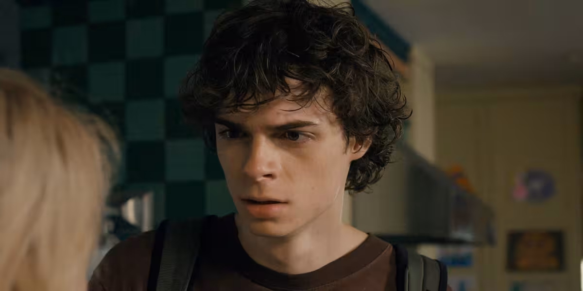 Imperfect Women Episodes surge worldwide as Apple TV thriller gains ground