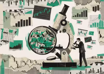 Kalshi fines three candidates over political insider trading cases