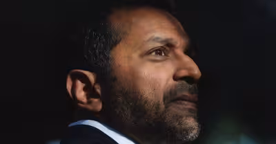 Kash Patel Lawsuit: FBI chief’s lockout meltdown deepens turmoil at bureau