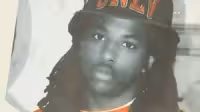 Kendrick Johnson case still active, sheriff says as $500,000 reward stands