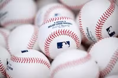 Kyle Backhus: Cubs host Phillies as hot streak meets slump in Chicago