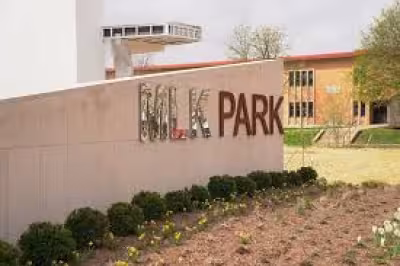 Martin Luther King Jr.'s pecan pie love tied to Atlanta's sweet history