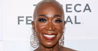 Maury Povich laughs off Joy Reid's claim on Democrats and politics