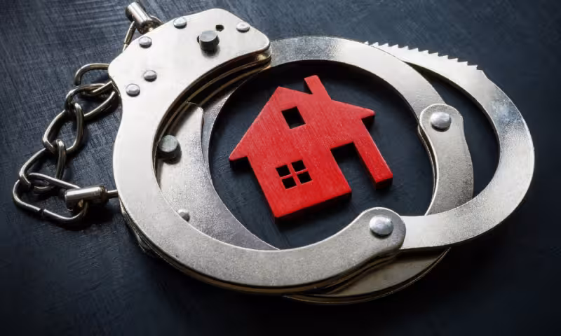 Finsure terminates contract with Hai Money amid ongoing fraud investigations