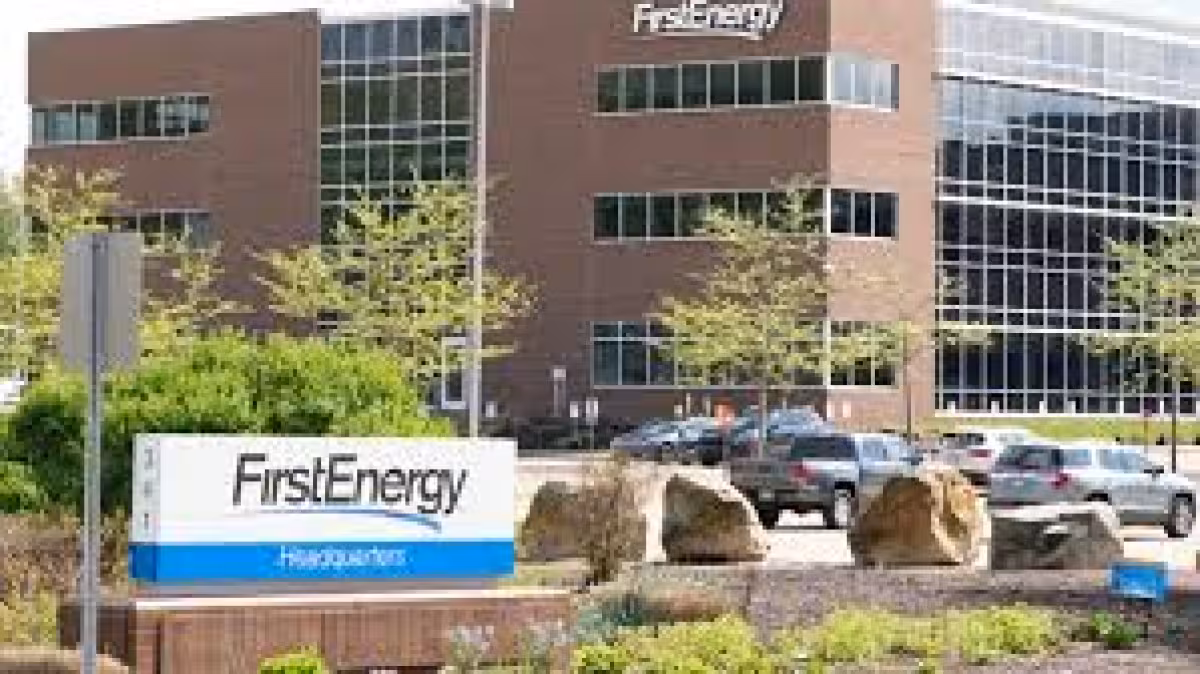 Ohio Edison customers could see modest bill hikes under new three-year plan