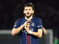 Psg Vs Nantes: PSG look to regroup against relegation-threatened Nantes