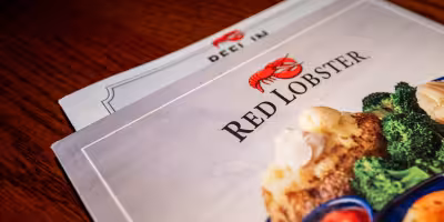 Red Lobster Endless Shrimp returns on Monday after a costly retreat