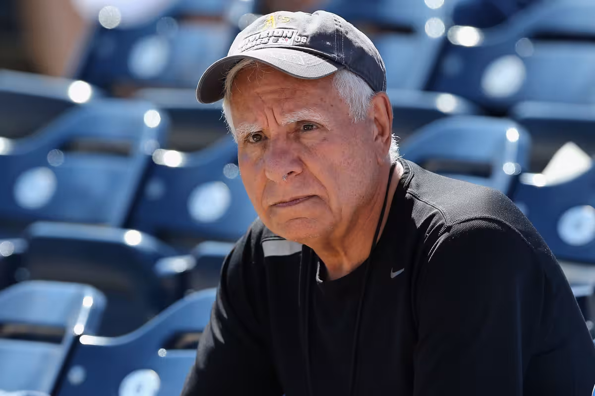 Sf Giants Standings: Lew Wolff blames Giants in A's Bay Area exit