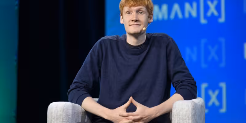 Cursor’s 25-year-old CEO is a former Google intern who just inked a $60 billion deal with SpaceX | Fortune