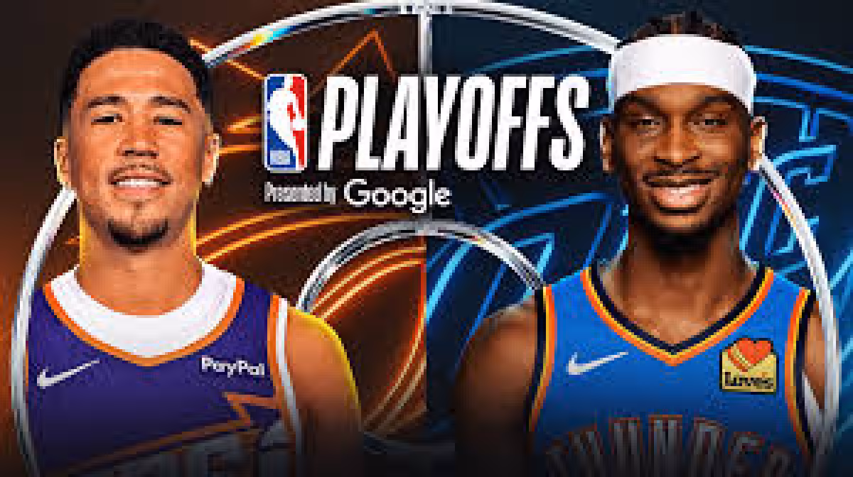 DraftKings map shows Suns leading in Arizona, New Mexico and Alaska