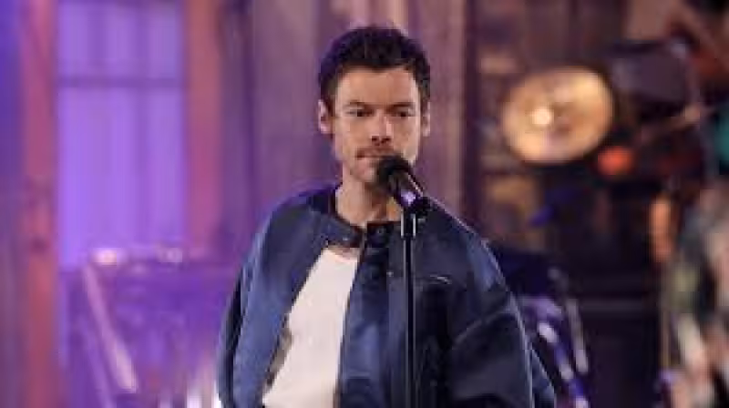 Why is Ticketmaster releasing more Harry Styles MSG tickets?