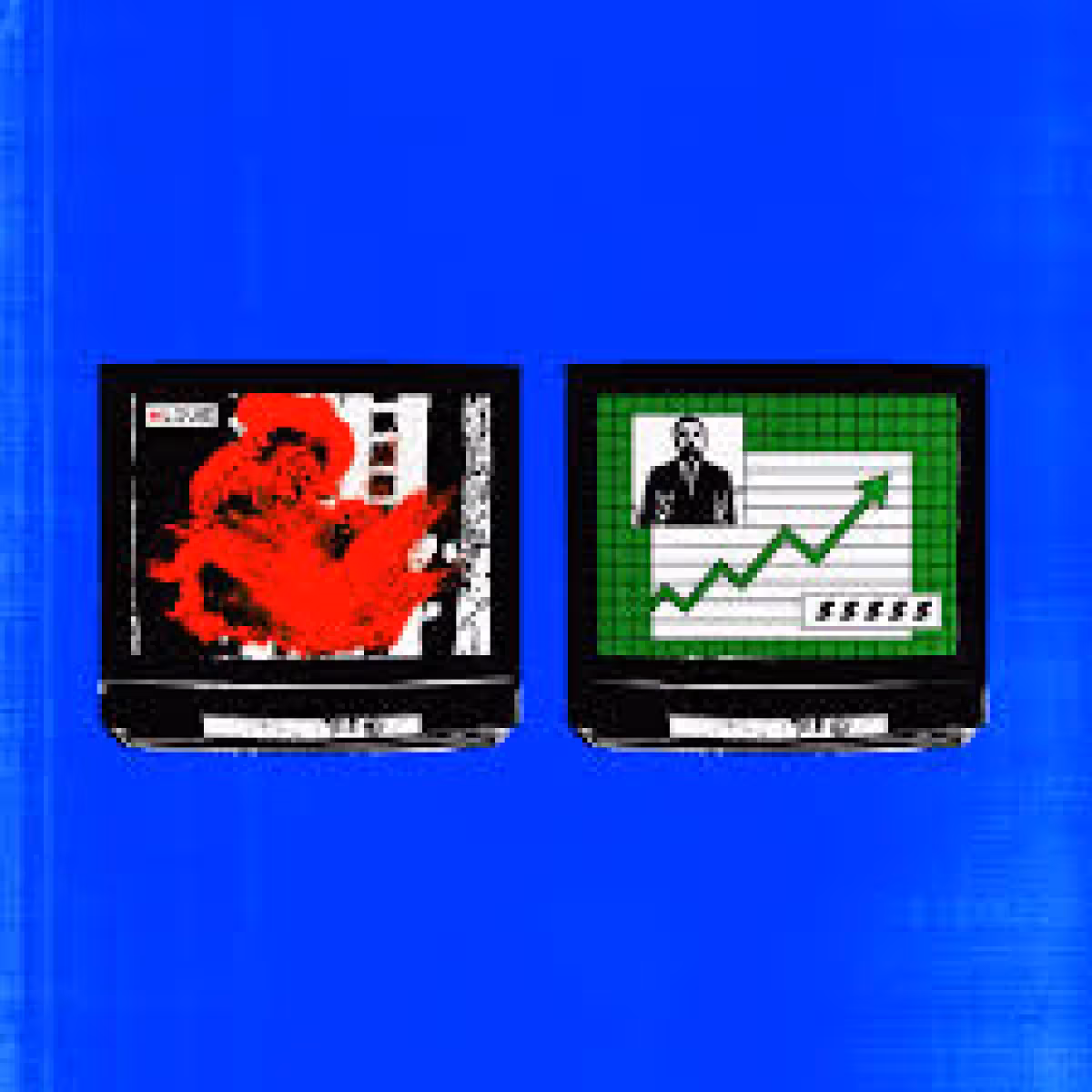 Tsla Stock Price Not Mentioned as Wall Street Rallies to New Records