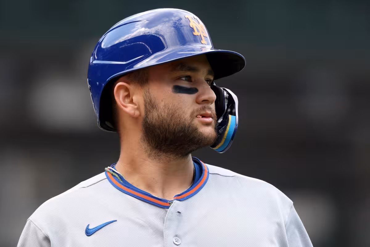 Bo Bichette moves to shortstop as Mets await Francisco Lindor injury results