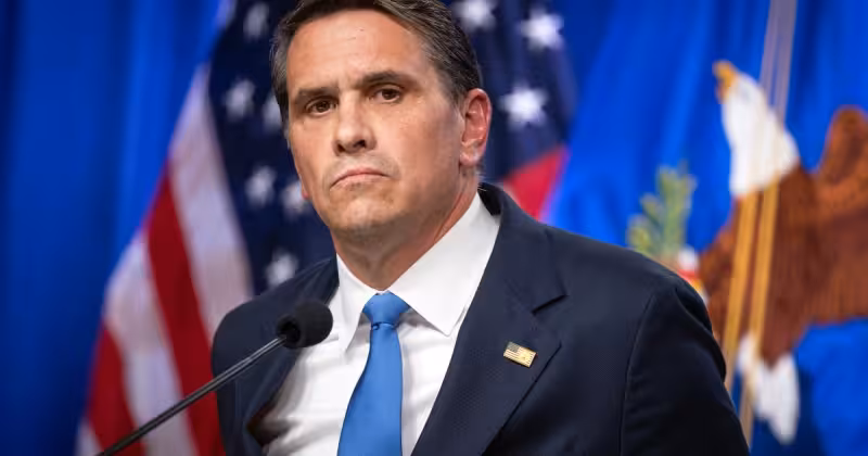 DOJ inspector general to review compliance with Epstein Files Transparency Act