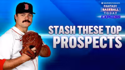 Brett Baty sits as Mets shuffle outfield against lefty Twins starter