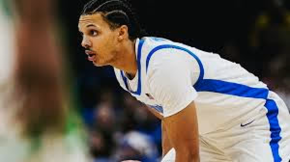 Curtis Givens: Ohio State loses Jalen Reece visit after Texas A&M commitment