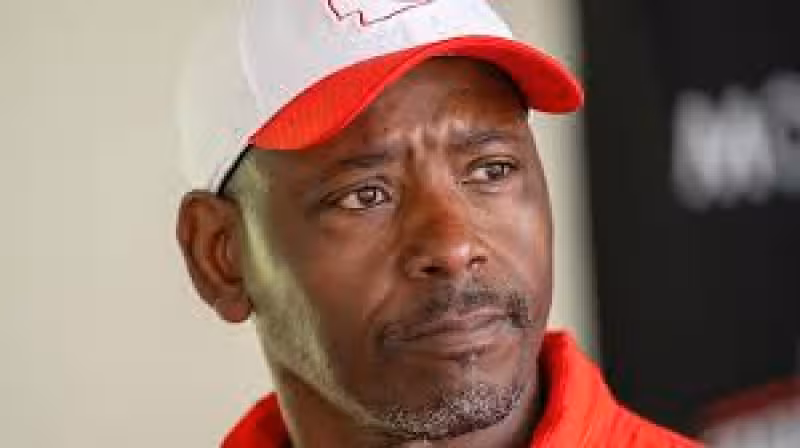 Kansas City Chiefs linebacker coach arrested on domestic battery charge