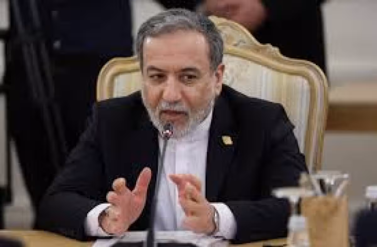 Ghalibaf says Strait of Hormuz reopening is impossible amid ceasefire breach claims