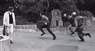 Hasan Piker, Jia Tolentino and the case for microlooting