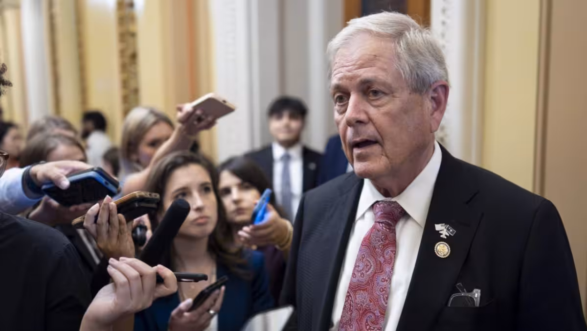 House Gop Fisa Section 702 Extended in Last-Minute Senate Vote