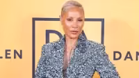 Jada Pinkett Smith challenges Bilaal Salaam's $3 million lawsuit claims