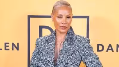 Jada Pinkett Smith challenges Bilaal Salaam's $3 million lawsuit claims