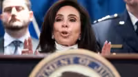 Jeanine Pirro says she will appeal ruling blocking Fed probe