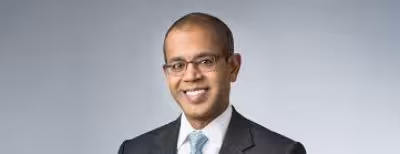 Kannon Shanmugam leaves Paul Weiss to launch Davis Polk appeal practice