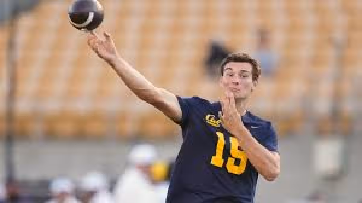 Kirk Cousins, Fernando Mendoza and the Raiders’ quarterback plan