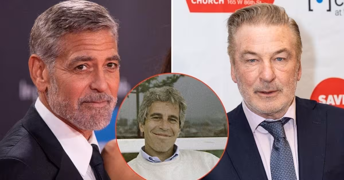 Laura Dern to Play Journalist in Jeffrey Epstein TV Drama