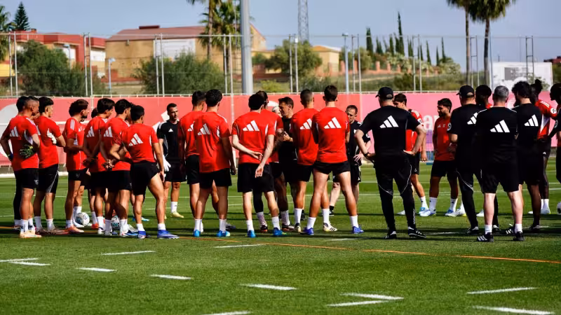 Duelo por la vida en Primera en el Ciutat