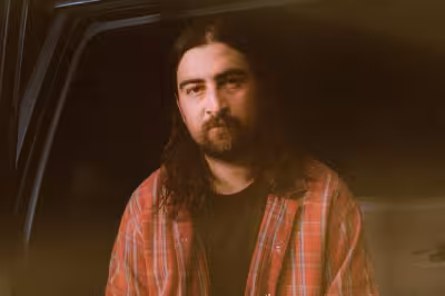 Noah Kahan Great Divide Album review: Vermont homesickness on Mercury