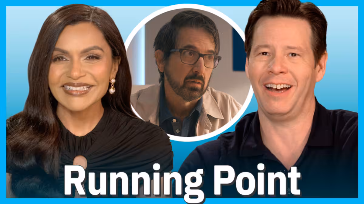 Ray Romano joins Running Point season 2 as Netflix expands cast