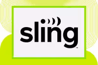 Sling streams Matt Friend’s America Laughs special during WHCA Dinner weekend