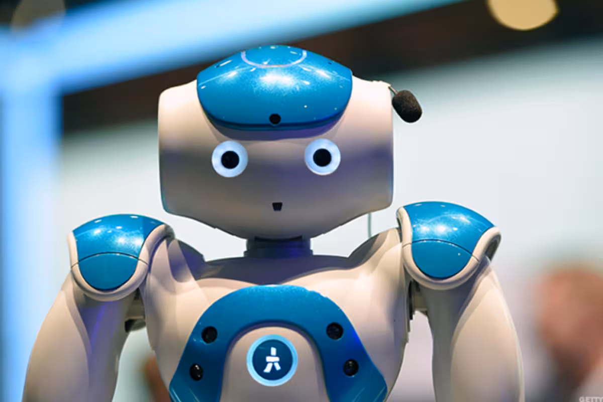 Stock Market News: IBM shares fall after earnings beat but guidance disappoints