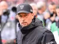 Stuttgart Fc face Freiburg as holders aim for another DFB-Pokal final