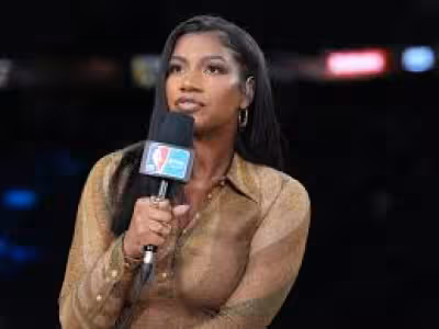 Taylor Rooks helps erase $2.1 million in Gwinnett County medical debt