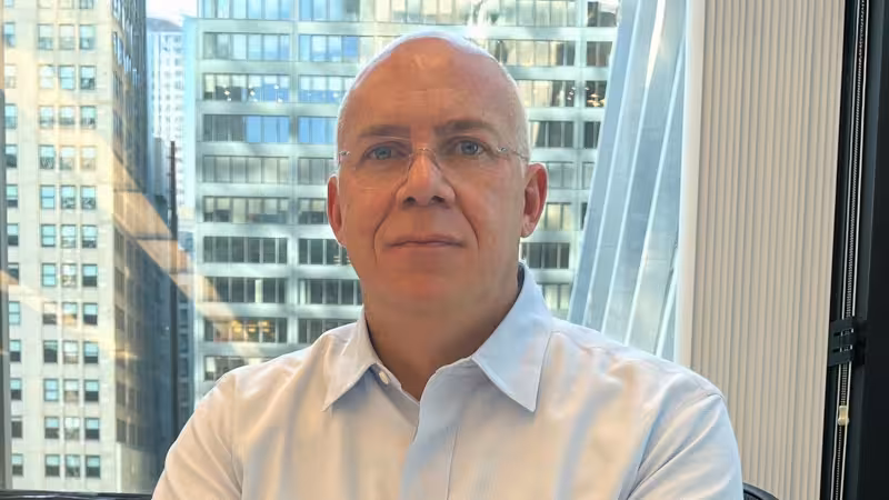 "Of all the projects in Saudi Arabia, this was the one capable of meeting its deadline" says architect behind 1km-tall skyscraper