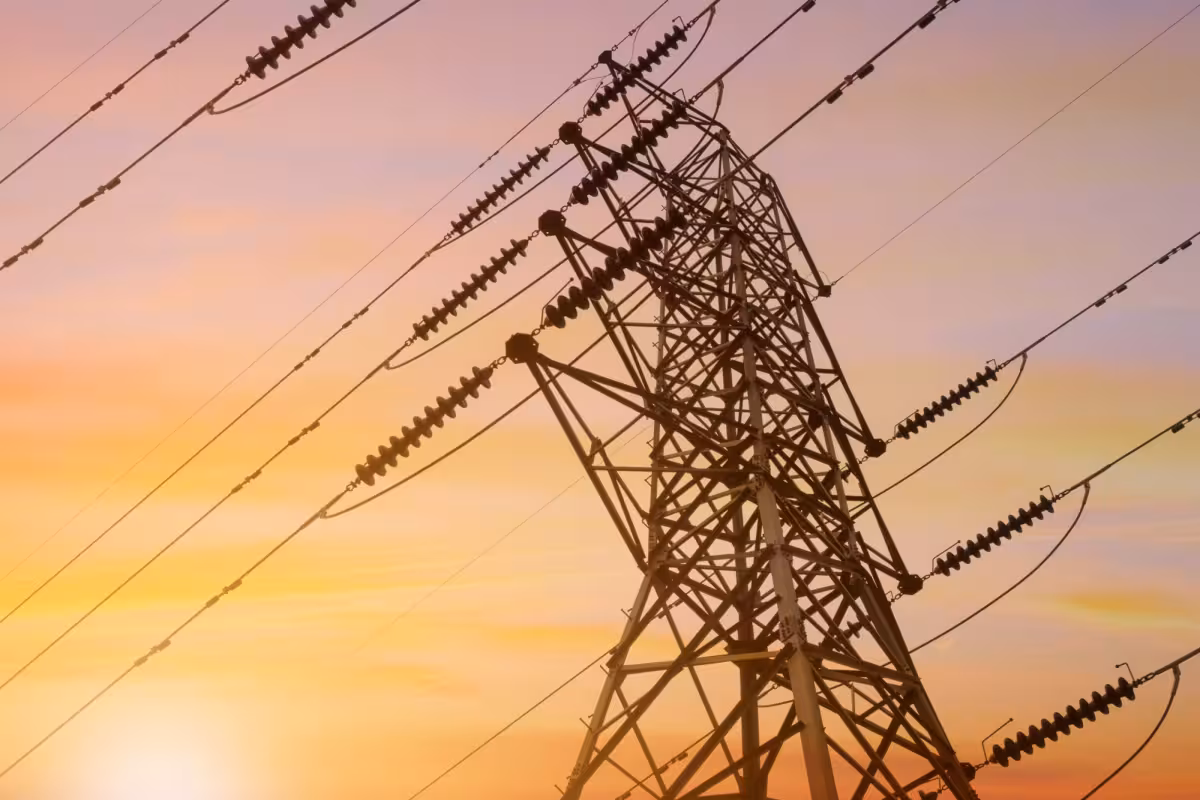 X Energy launches IPO roadshow, seeks Nasdaq listing under XE