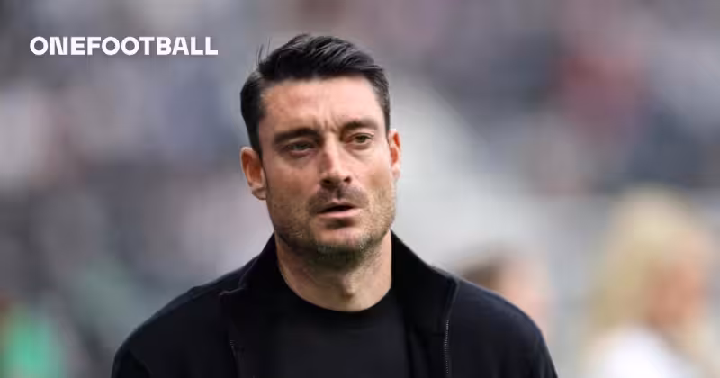 Augsburg vs. Eintracht Frankfurt preview: Die Adler targeting European qualification | OneFootball