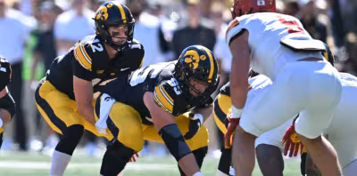 Bears Trade? Cubs stay hot as Scott Kingery is designated for assignment