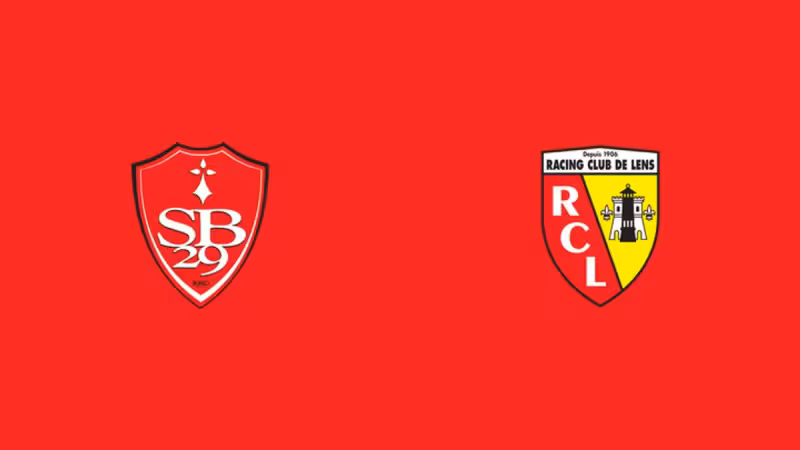 Brest vs Lens: Where to Watch, TV Channel, Live Stream & Kick-Off Time | Goal.com US