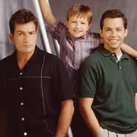 Charlie Sheen, Jon Cryer Relationship Still Cold After Documentary