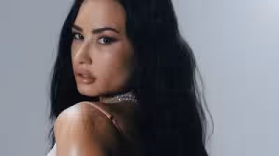 Demi Lovato expands It’s Not That Deep with eight new tracks and tour push