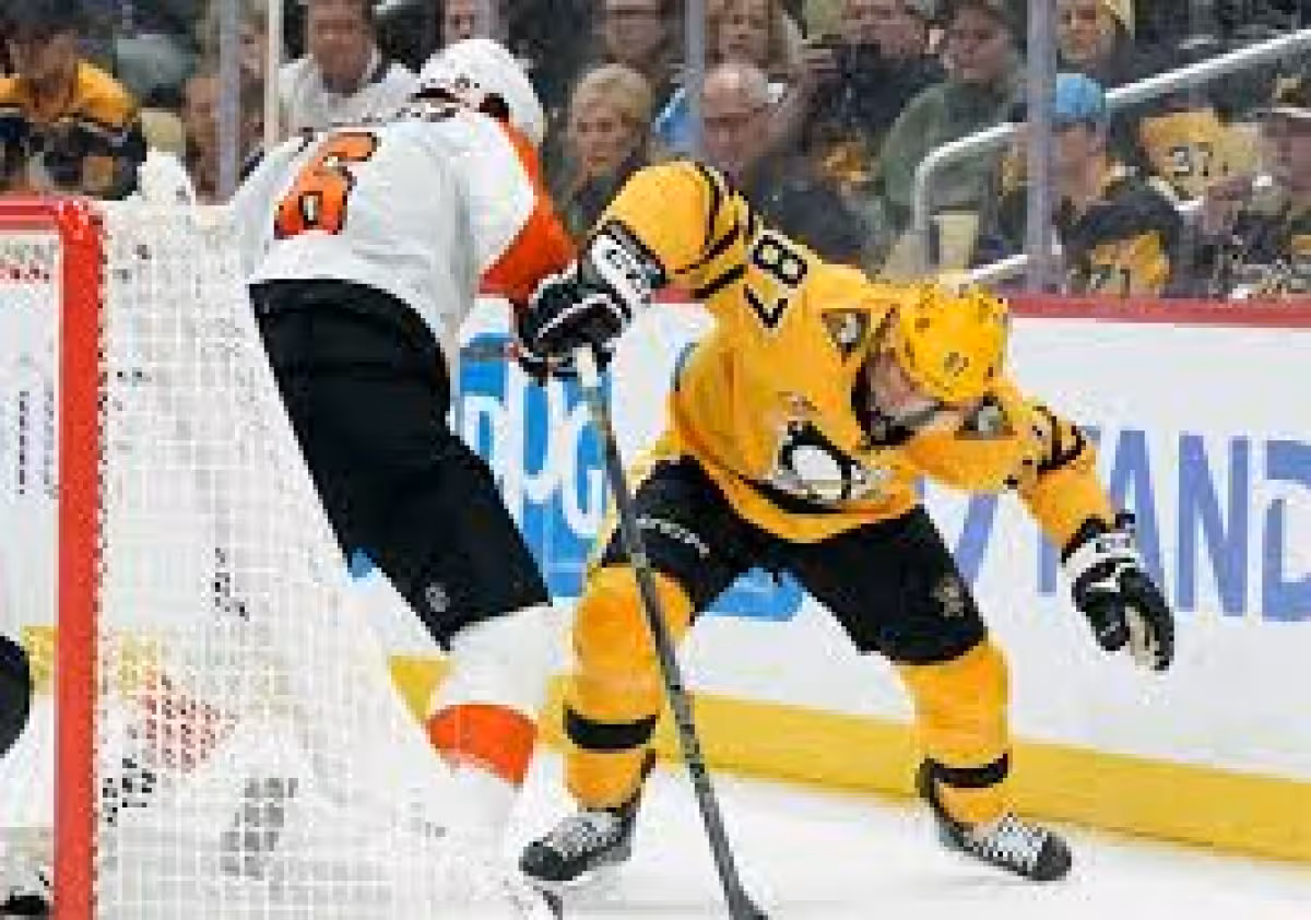 Espn.com notes huge NHL ratings despite playoff absences