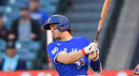 Guardians Vs Blue Jays: Ernie Clement’s hot start meets Gavin Williams
